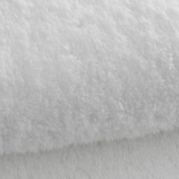 Monthly Shampoo + Style Package 