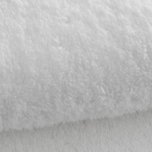 Monthly Shampoo + Style Package at Hair by Katie Mae in Franklin, TN